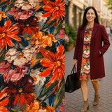 Punta di Roma+ 5196 Punta di Roma+ 5196