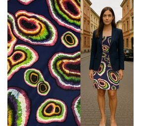 Punta di Roma+ 5197 Punta di Roma+ 5197