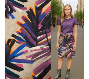 Punta di Roma+ 5198 Punta di Roma+ 5198