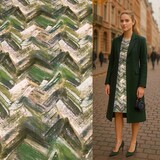 Twill Stretch 5209 Twill Stretch 5209