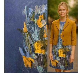 Punta di Roma+ 5216 Punta di Roma+ 5216