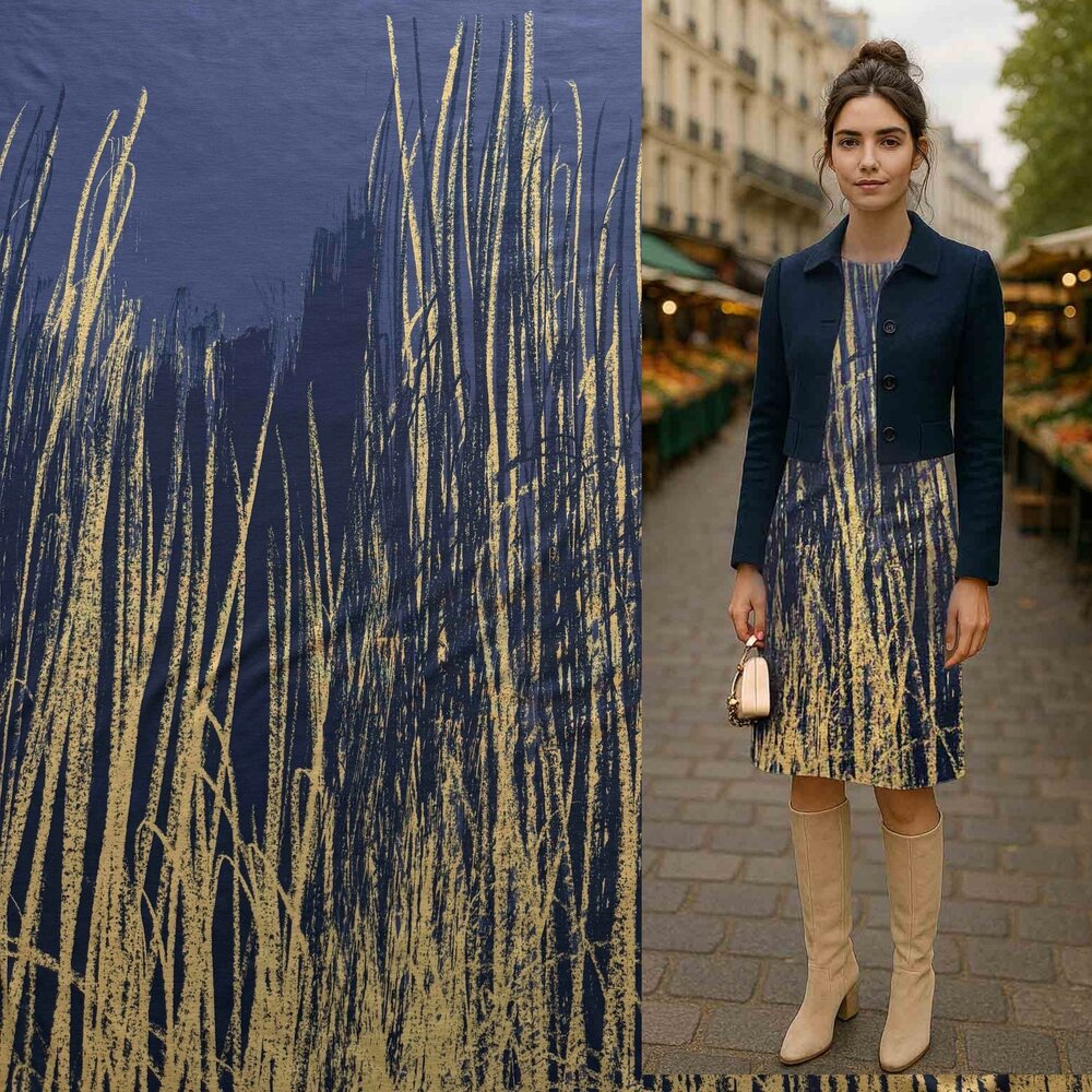 Punta di Roma+ 5220 Punta di Roma+ 5220