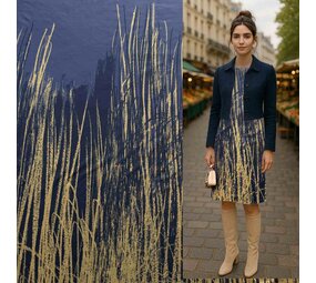 Punta di Roma+ 5220 Punta di Roma+ 5220