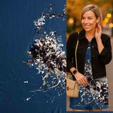 Punta di Roma+ 5222 Punta di Roma+ 5222