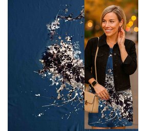 Punta di Roma+ 5222 Punta di Roma+ 5222