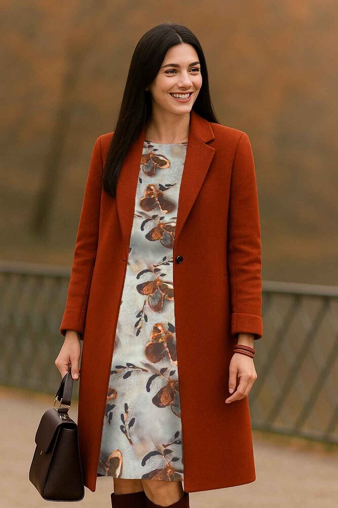 Punta di Roma+ 5223 Punta di Roma+ 5223