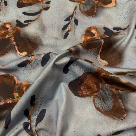 Punta di Roma+ 5223 Punta di Roma+ 5223