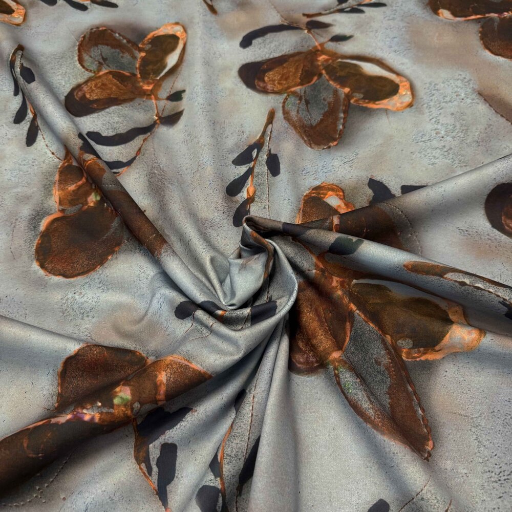 Punta di Roma+ 5223 Punta di Roma+ 5223