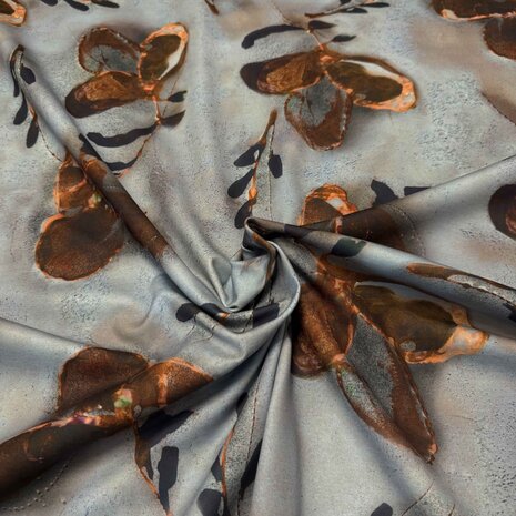 Punta di Roma+ 5223 Punta di Roma+ 5223