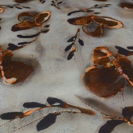 Punta di Roma+ 5223 Punta di Roma+ 5223