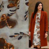 Punta di Roma+ 5223 Punta di Roma+ 5223