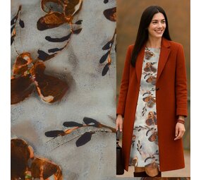 Punta di Roma+ 5223 Punta di Roma+ 5223