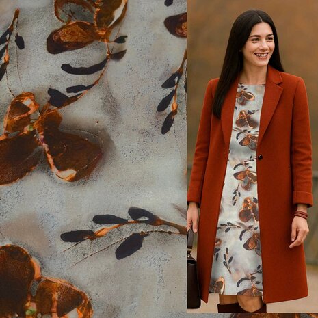 Punta di Roma+ 5223 Punta di Roma+ 5223