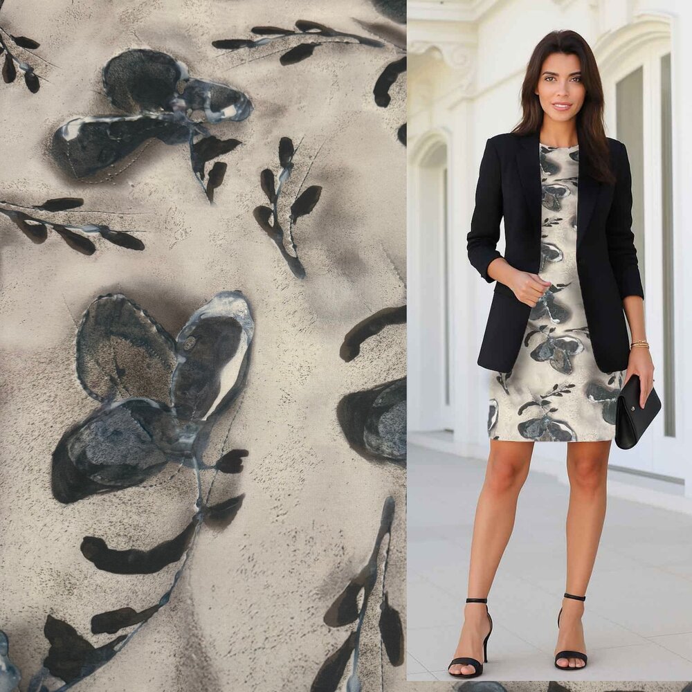 Punta di Roma+ 5224 Punta di Roma+ 5224