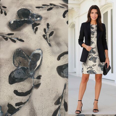 Punta di Roma+ 5224 Punta di Roma+ 5224