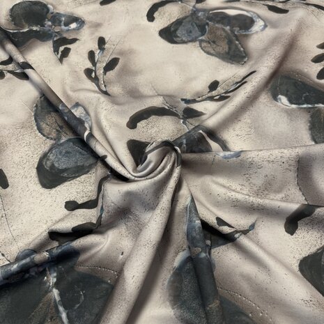 Punta di Roma+ 5224 Punta di Roma+ 5224