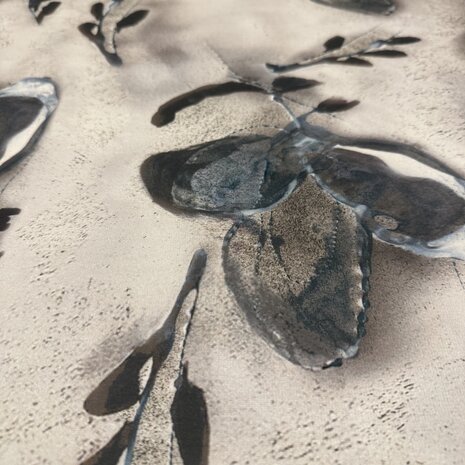 Punta di Roma+ 5224 Punta di Roma+ 5224