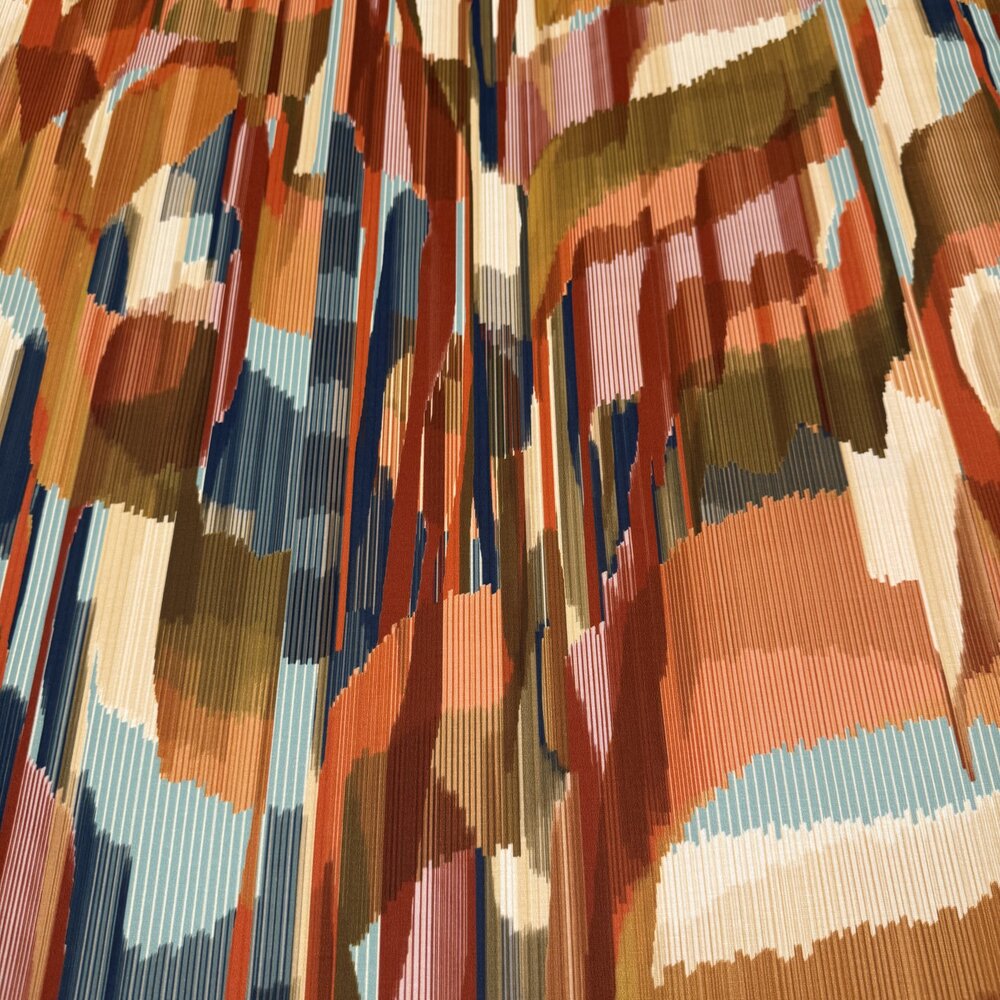 Punta di Roma+ 5225 Punta di Roma+ 5225