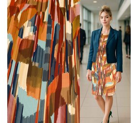 Punta di Roma+ 5225 Punta di Roma+ 5225