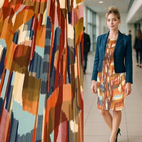 Punta di Roma+ 5225 Punta di Roma+ 5225