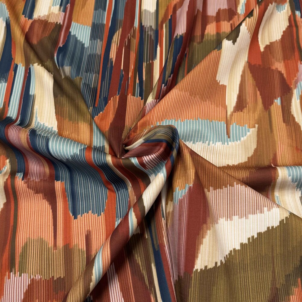 Punta di Roma+ 5225 Punta di Roma+ 5225