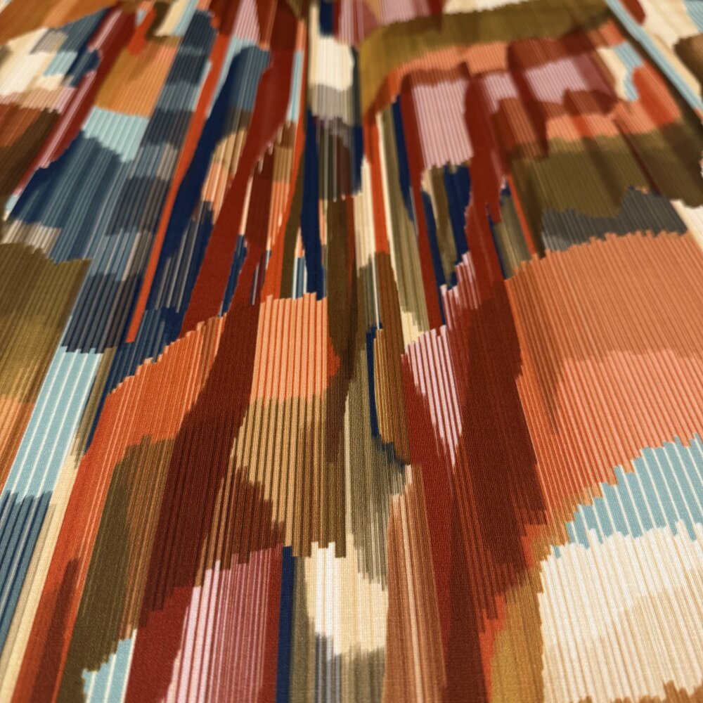 Punta di Roma+ 5225 Punta di Roma+ 5225