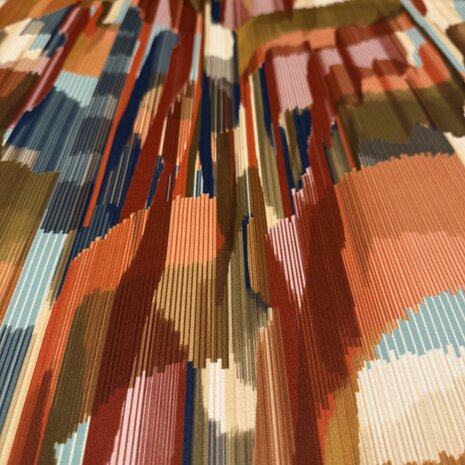 Punta di Roma+ 5225 Punta di Roma+ 5225