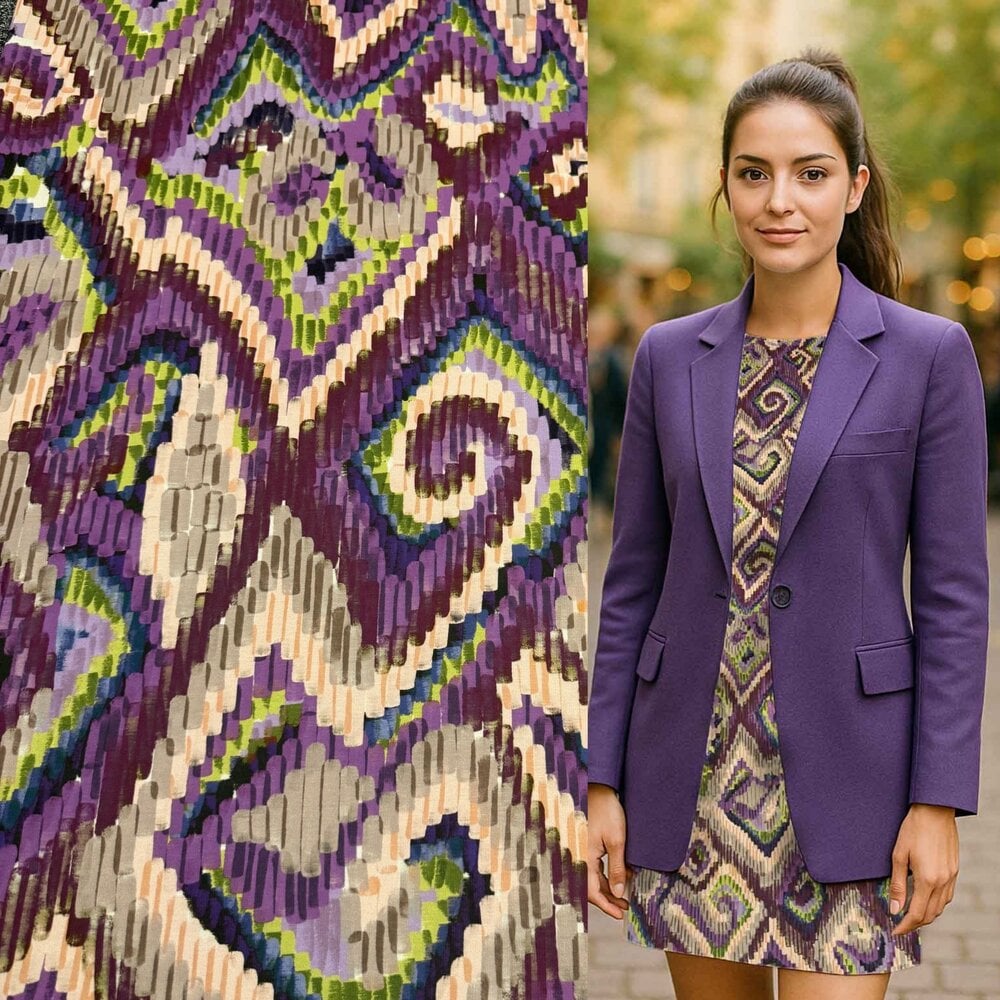 Punta di Roma+ 5226 Punta di Roma+ 5226