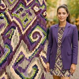 Punta di Roma+ 5226 Punta di Roma+ 5226