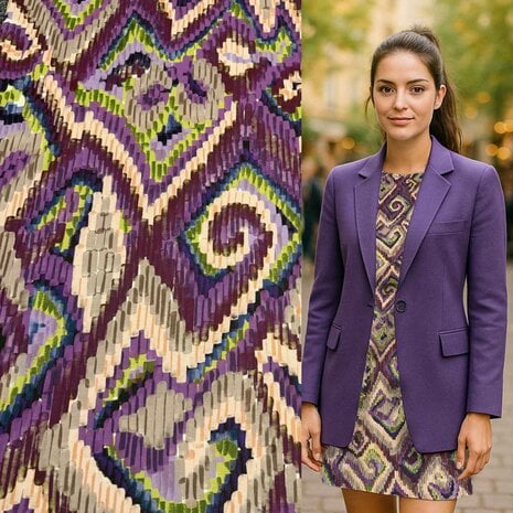 Punta di Roma+ 5226 Punta di Roma+ 5226