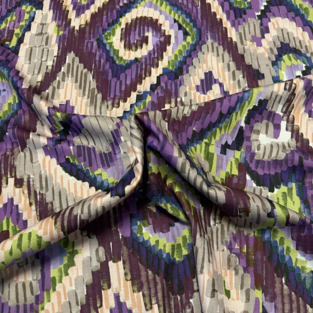 Punta di Roma+ 5226 Punta di Roma+ 5226