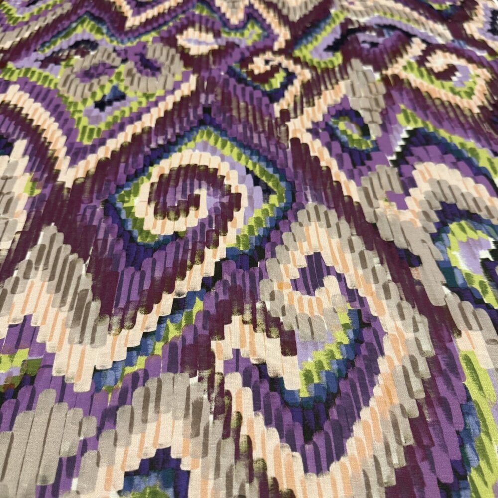 Punta di Roma+ 5226 Punta di Roma+ 5226