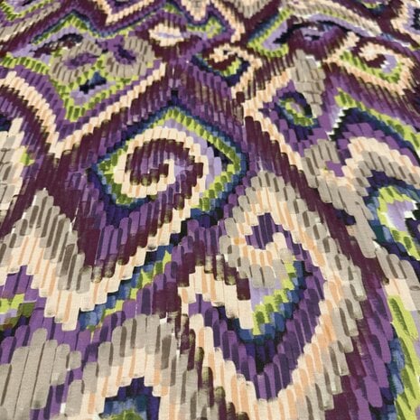 Punta di Roma+ 5226 Punta di Roma+ 5226