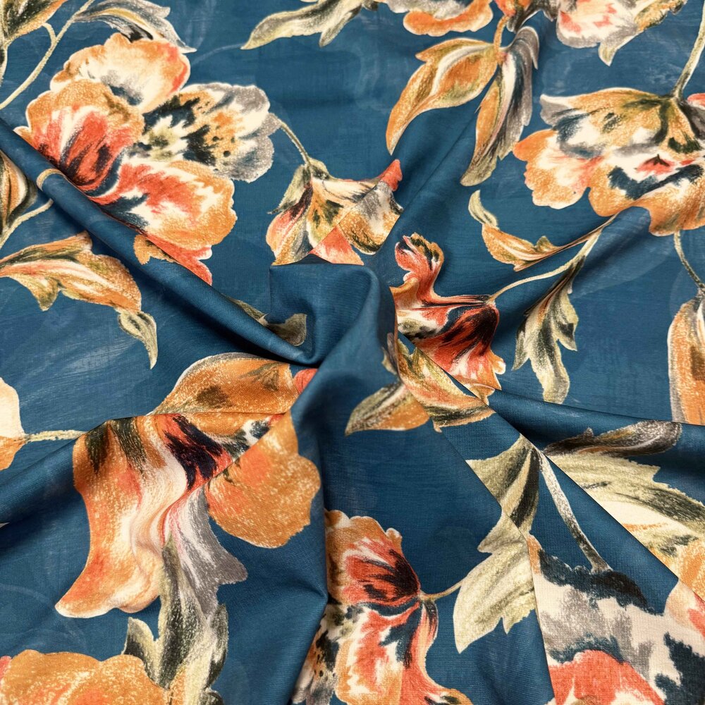 Punta di Roma+ 5227 Punta di Roma+ 5227