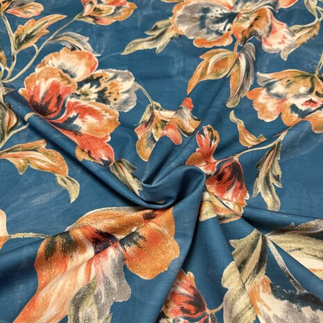 Punta di Roma+ 5227 Punta di Roma+ 5227