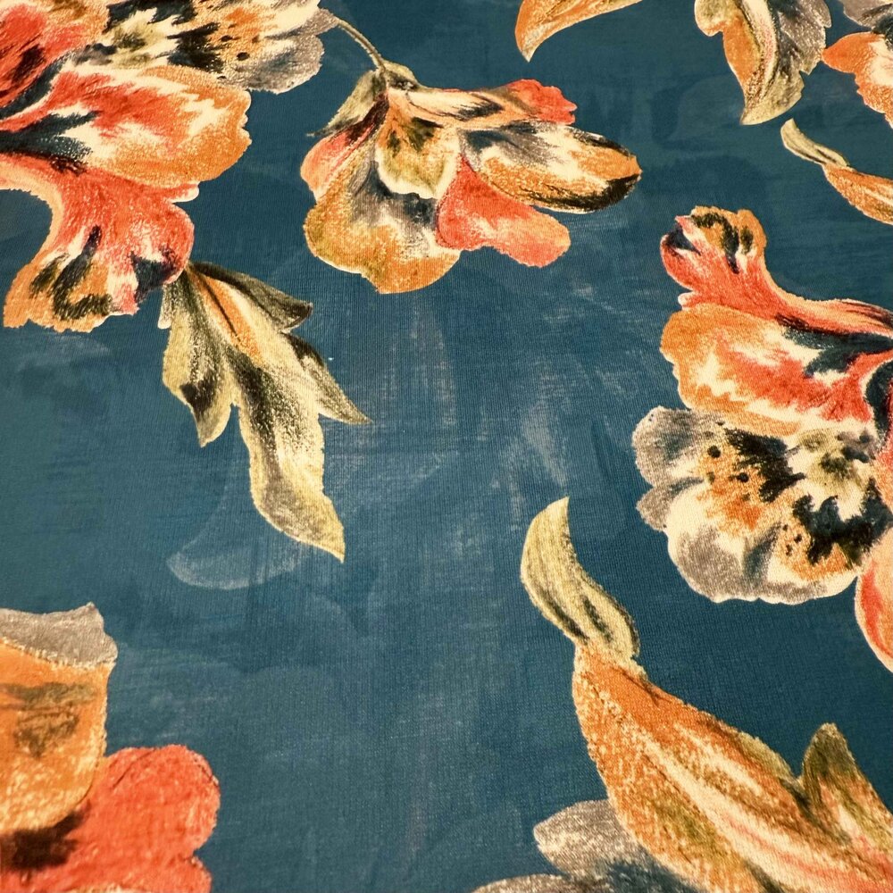 Punta di Roma+ 5227 Punta di Roma+ 5227