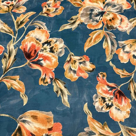 Punta di Roma+ 5227 Punta di Roma+ 5227