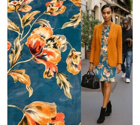 Punta di Roma+ 5227 Punta di Roma+ 5227