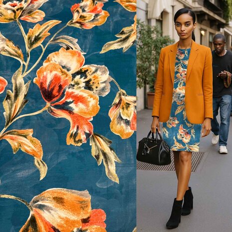 Punta di Roma+ 5227 Punta di Roma+ 5227