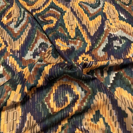 Punta di Roma+ 5229 Punta di Roma+ 5229