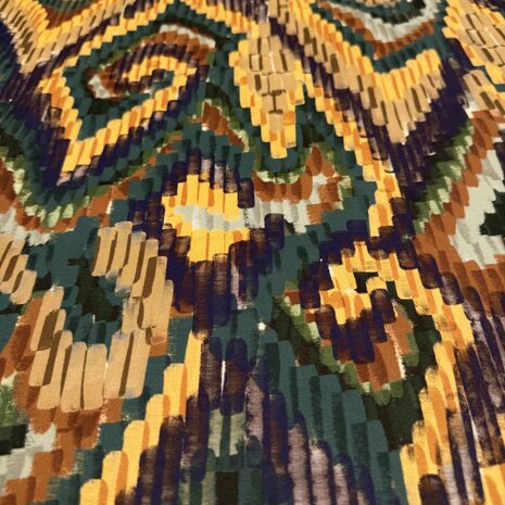 Punta di Roma+ 5229 Punta di Roma+ 5229