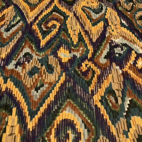 Punta di Roma+ 5229 Punta di Roma+ 5229