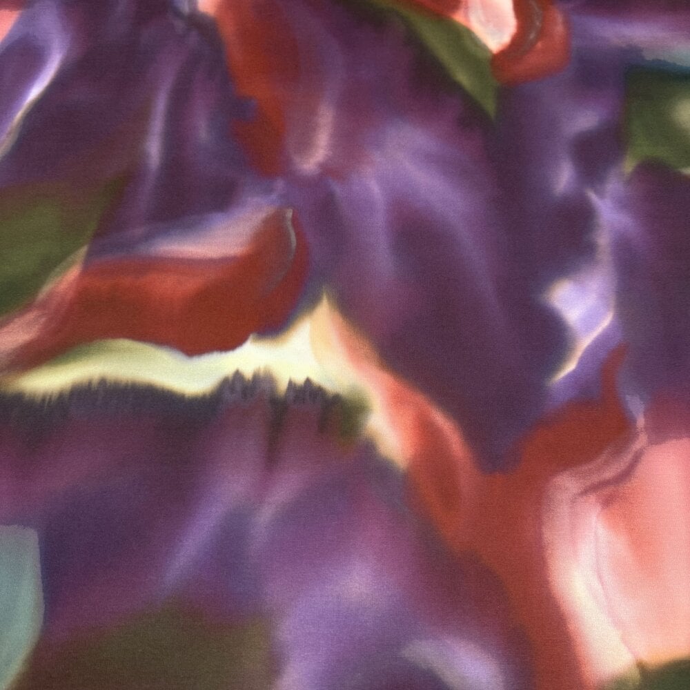 Punta di Roma+ 5230 Punta di Roma+ 5230