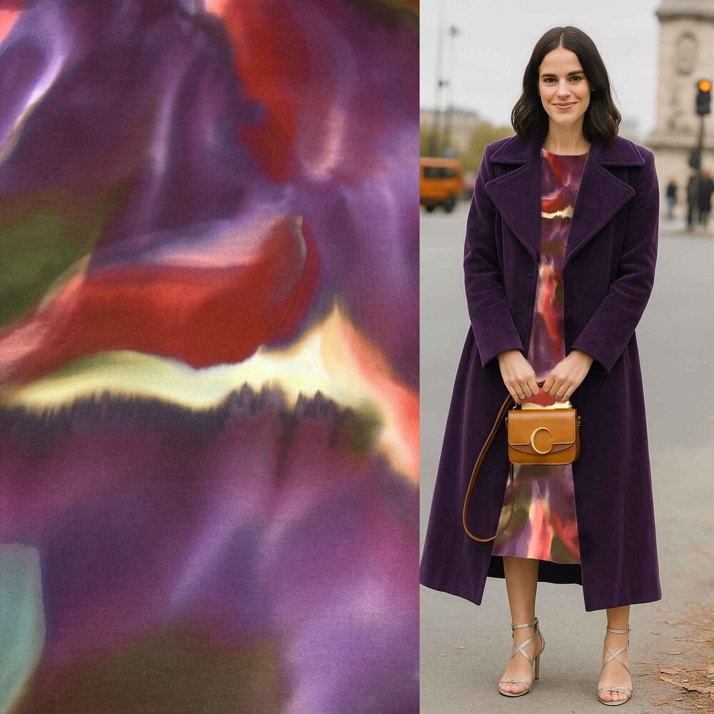 Punta di Roma+ 5230 Punta di Roma+ 5230