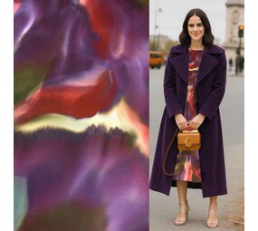 Punta di Roma+ 5230 Punta di Roma+ 5230