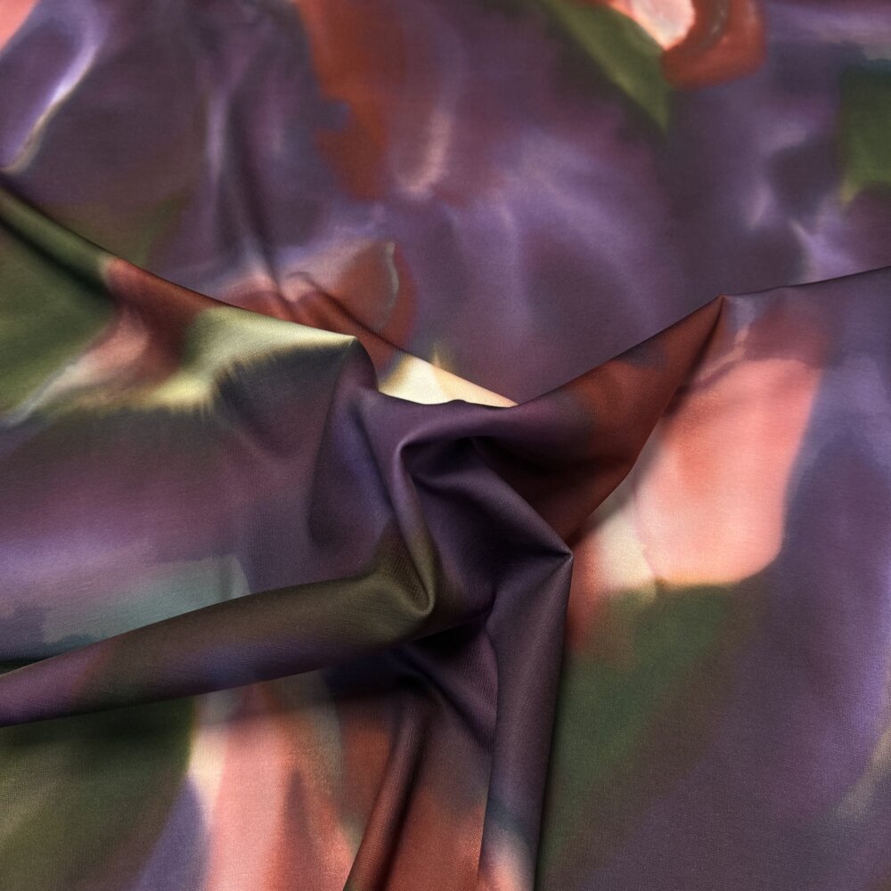 Punta di Roma+ 5230 Punta di Roma+ 5230