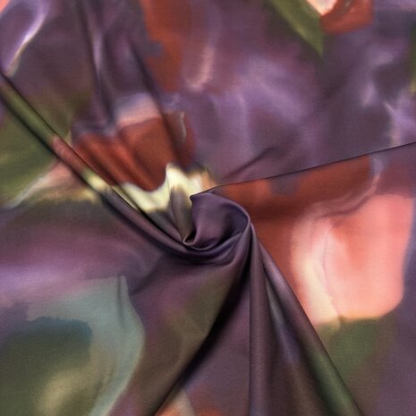 Punta di Roma+ 5230 Punta di Roma+ 5230