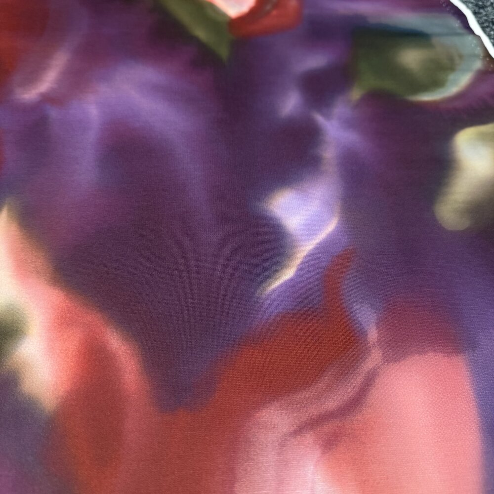 Punta di Roma+ 5230 Punta di Roma+ 5230