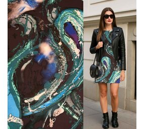 Punta di Roma+ 5231 Punta di Roma+ 5231