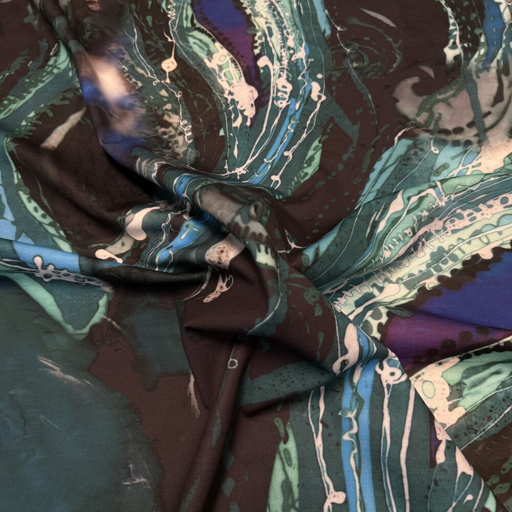 Punta di Roma+ 5231 Punta di Roma+ 5231